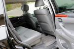 Lexus LX570 2009 года